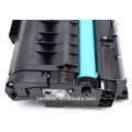 Kingtech Compatible toner cartridge SP310 for Ricoh SP310